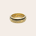 The One Ring™ Official Movie Replica