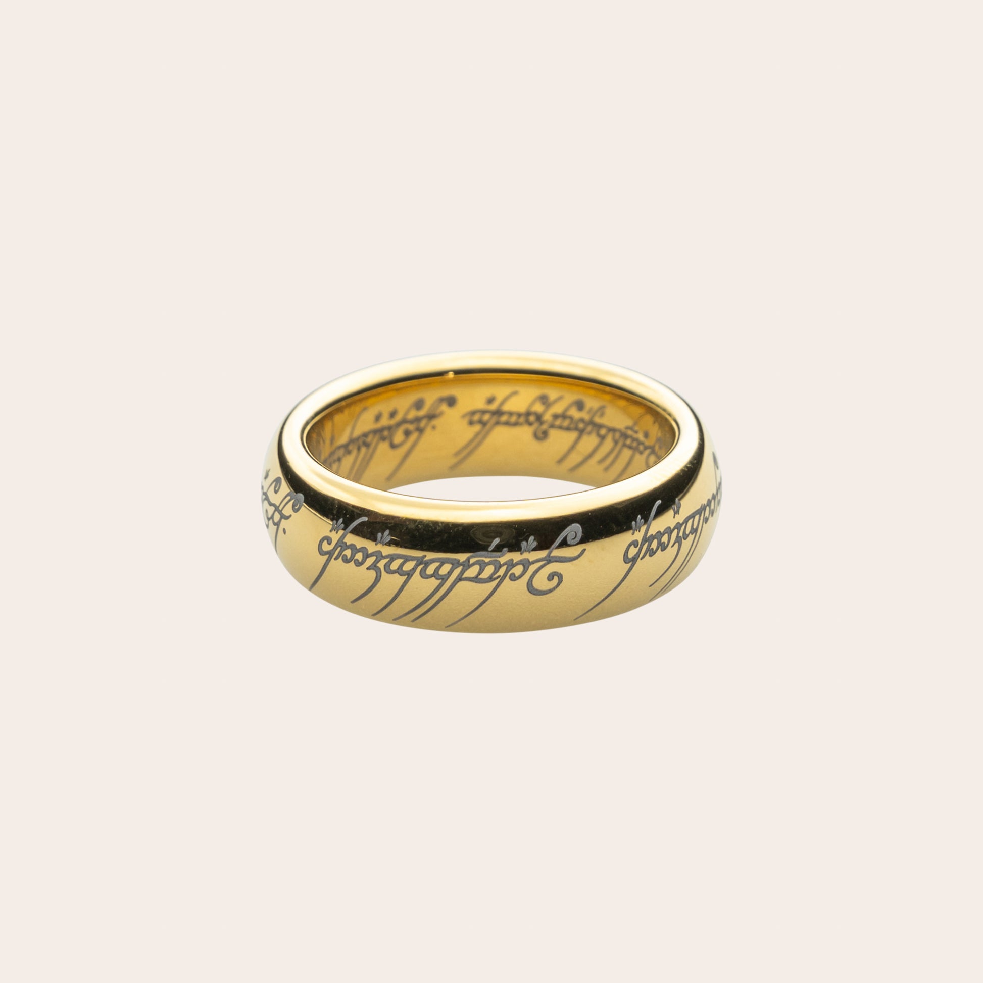 The One Ring™ Official Movie Replica