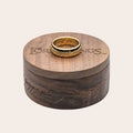 The One Ring™ Official Movie Replica