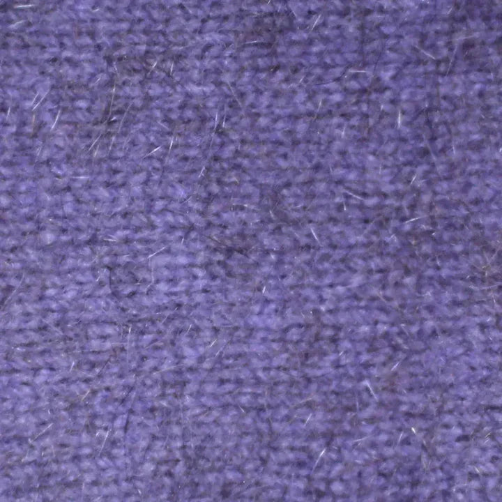 Lothlorian™ Possum & Merino Wool Fingerless Gloves