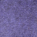 Lothlorian™ Possum & Merino Wool Fingerless Gloves