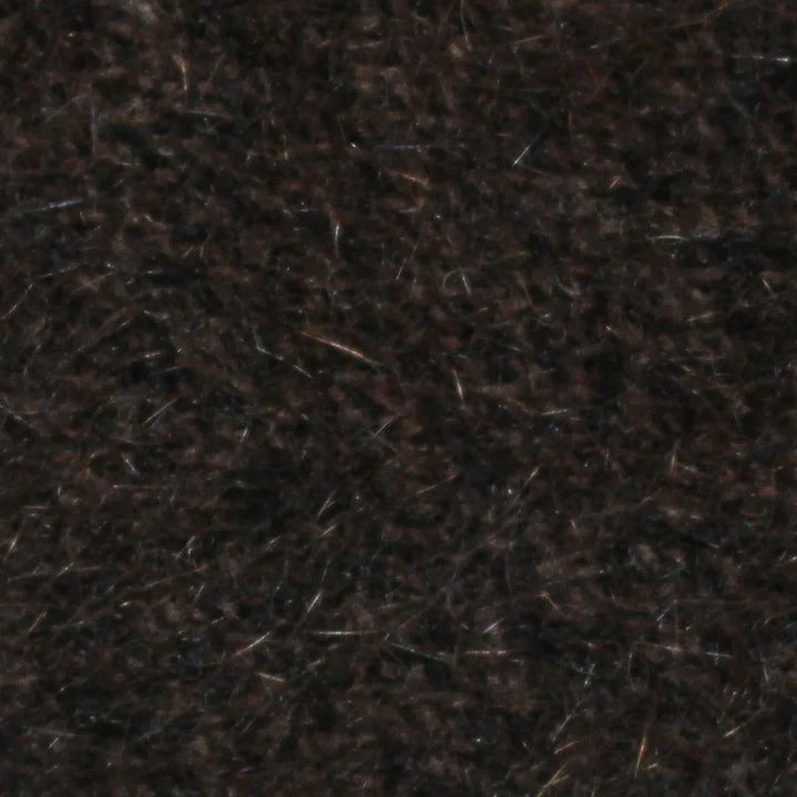 Possum & Merino Wool Scarf