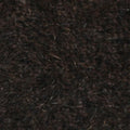 Possum & Merino Wool Scarf