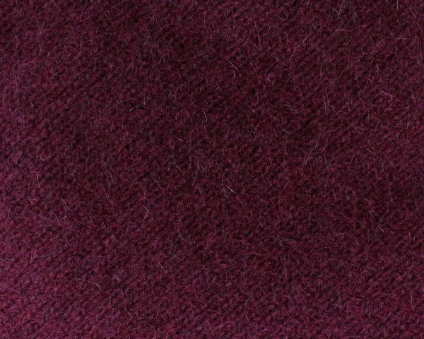 Premium New Zealand Possum Merino Poncho