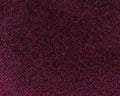 Premium New Zealand Possum Merino Poncho