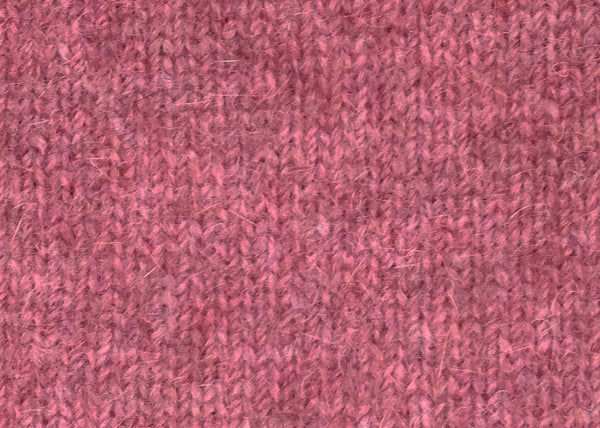 Premium New Zealand Possum Merino Poncho