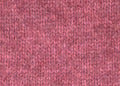 Premium New Zealand Possum Merino Poncho