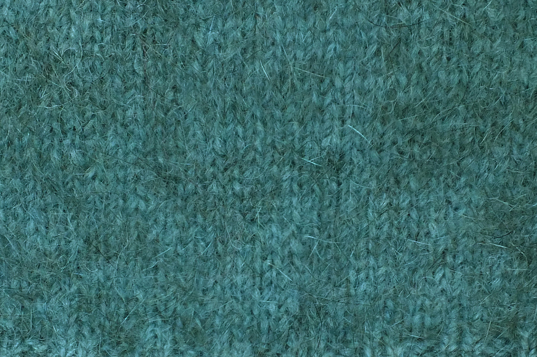 Possum & Merino Wool Beanie
