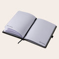 The Lord of the Rings™ VHS-Style Premium Notebook