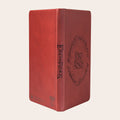 The One Ring™ A5 Hardcover Notebook