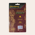 The Lord of the Rings™ Gollum™ Stationery Set