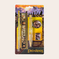 The Lord of the Rings™ Stationery Set