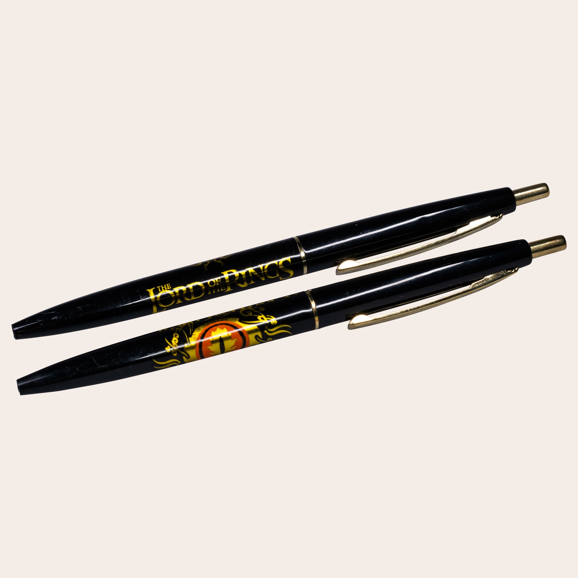 The Lord of the Rings™ 2 Pen Set