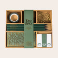 The Lord of the Rings™ Premium Stationery Set