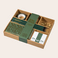 The Lord of the Rings™ Premium Stationery Set