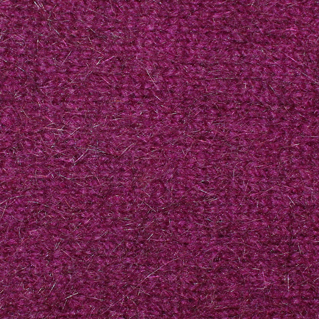Possum & Merino Wool Beanie