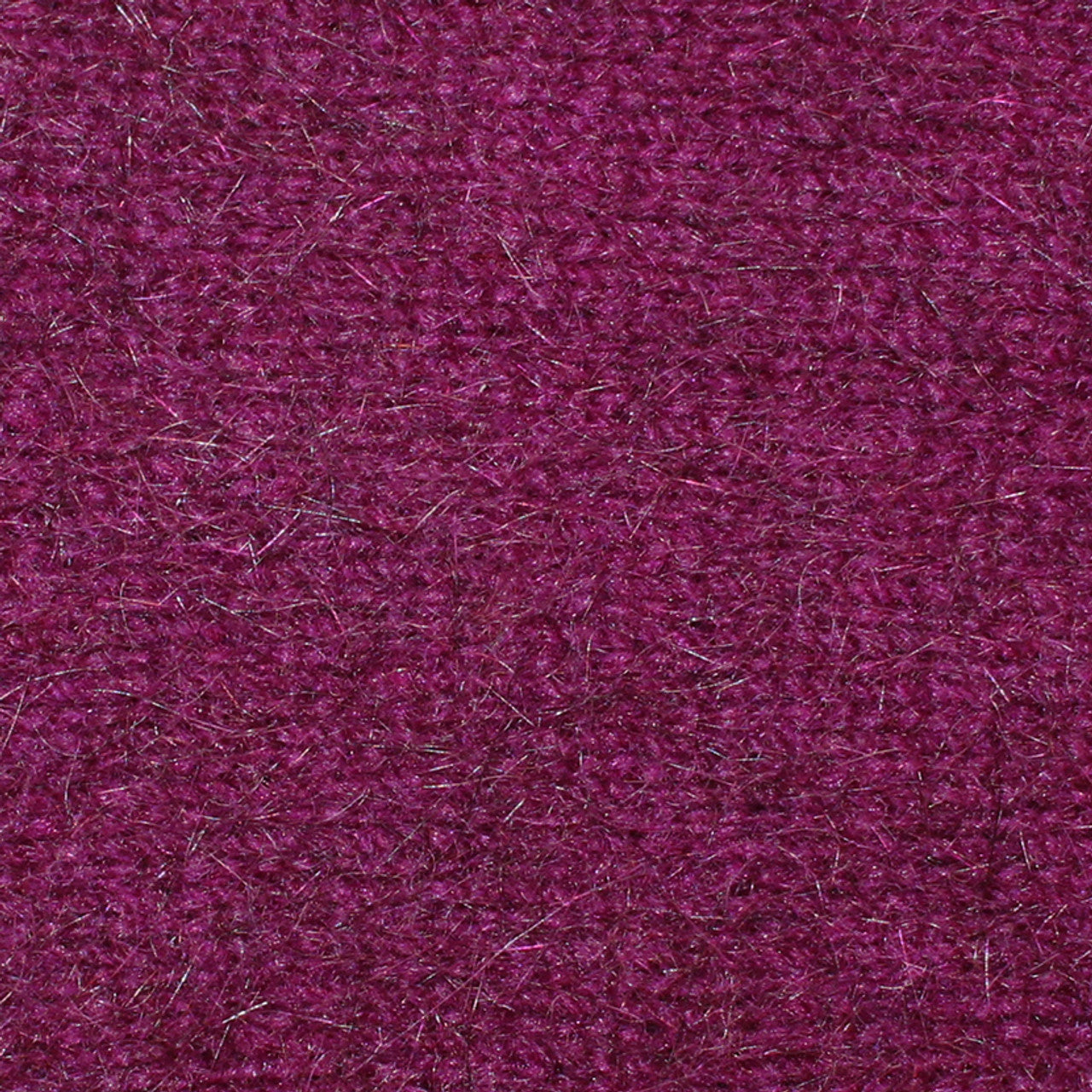 Possum & Merino Wool Beanie