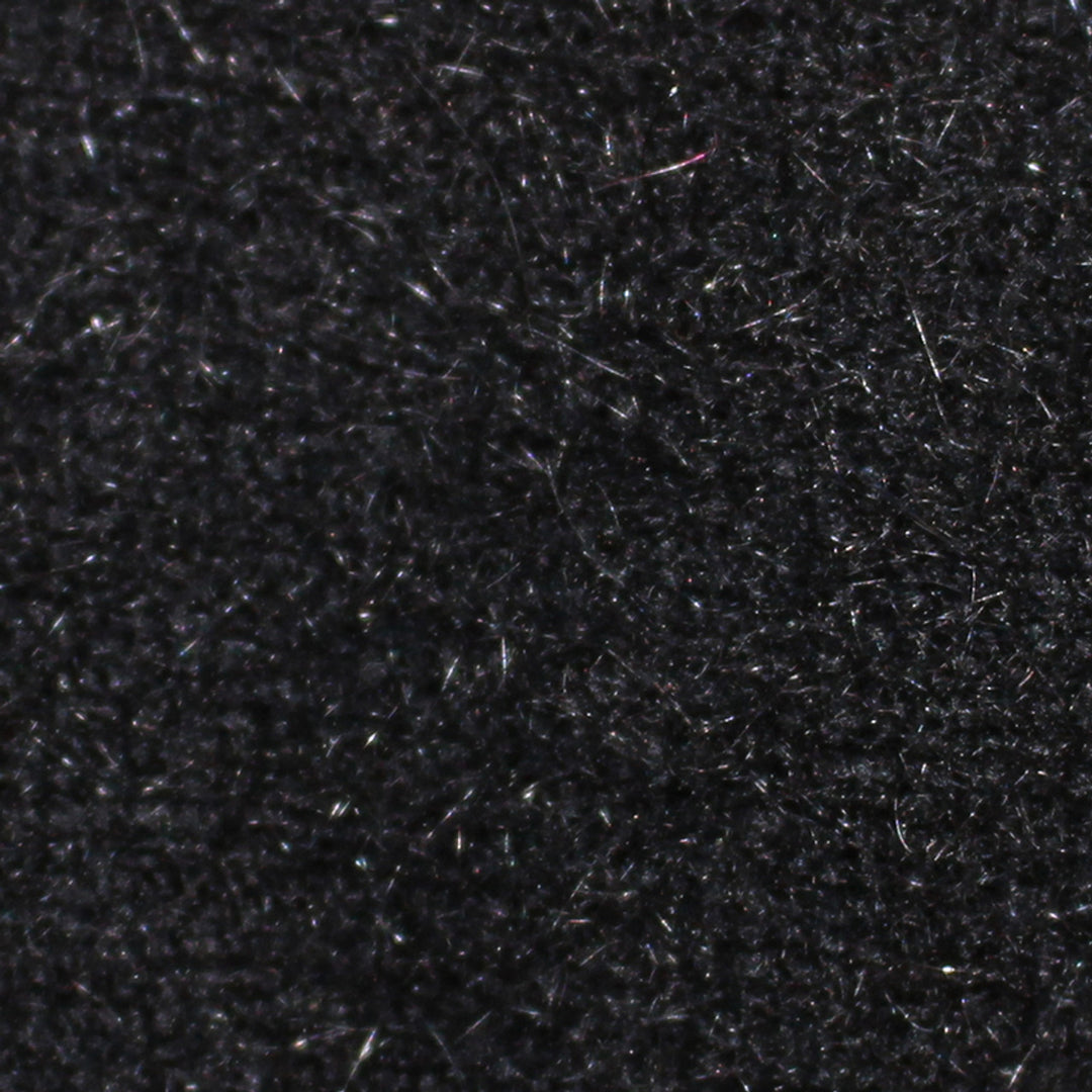 Possum & Merino Wool Scarf