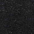 Possum & Merino Wool Scarf