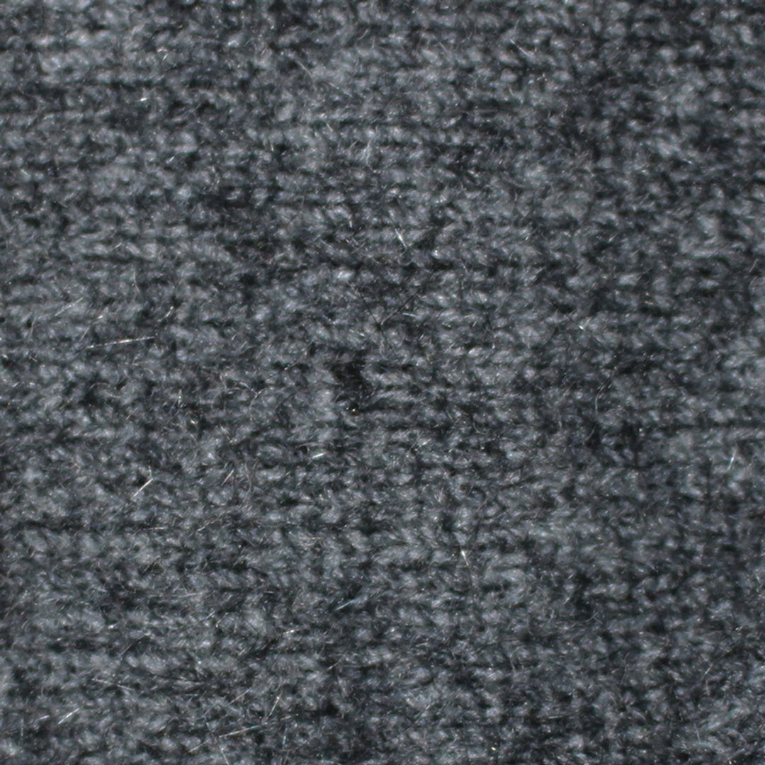 Possum & Merino Wool Scarf