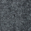 Possum & Merino Wool Scarf