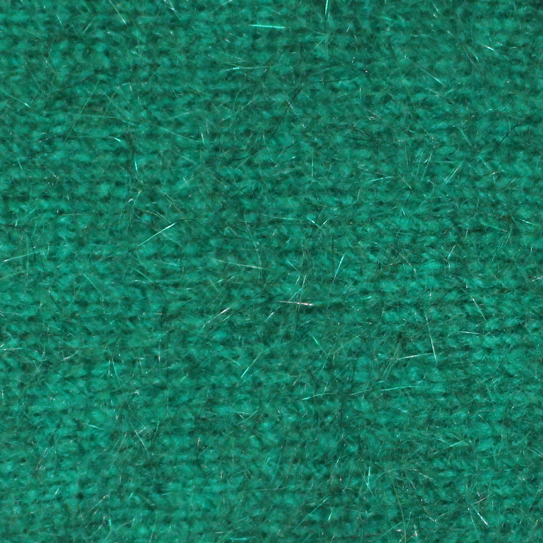 Premium New Zealand Possum Merino Poncho