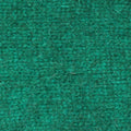 Premium New Zealand Possum Merino Poncho