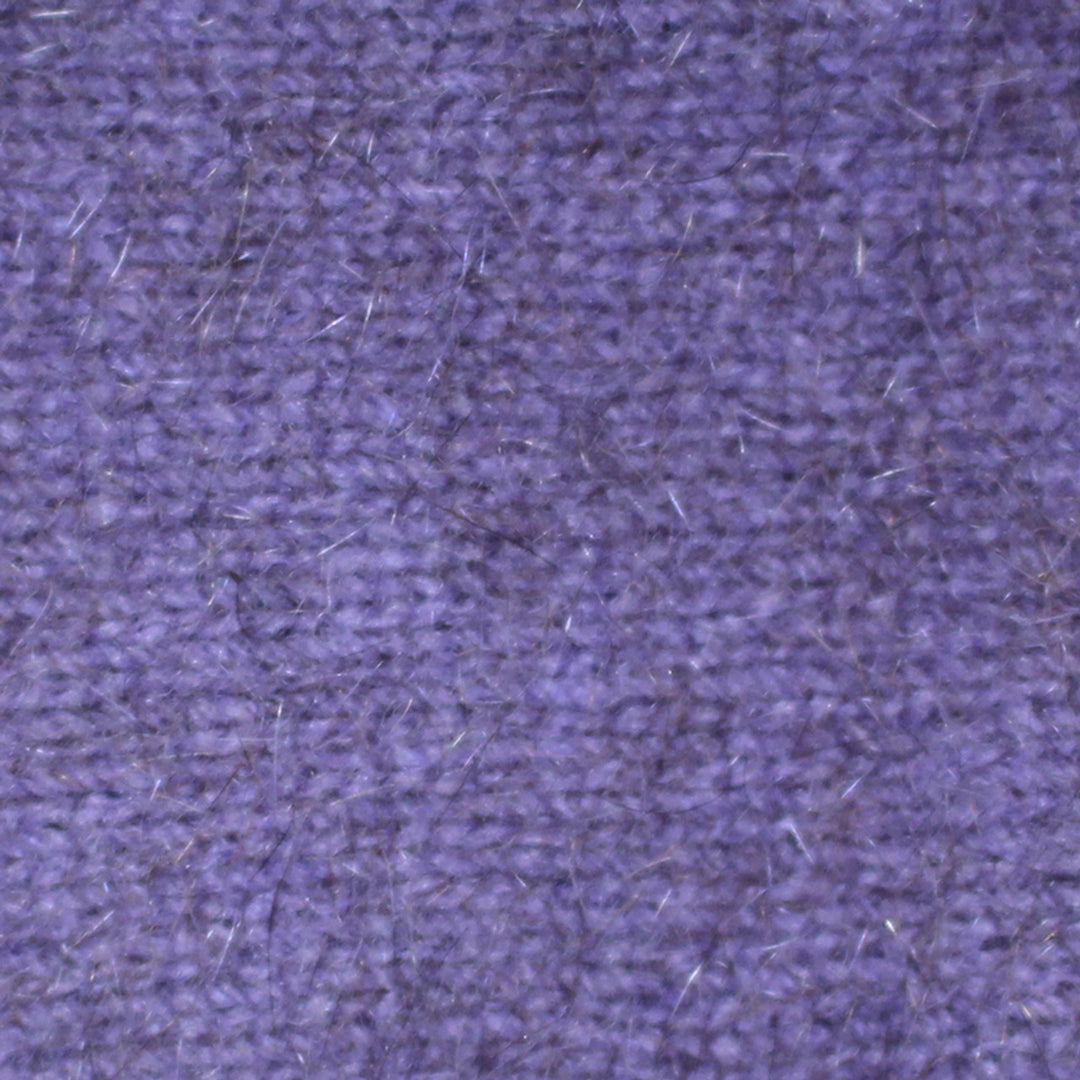 Possum & Merino Wool Beanie