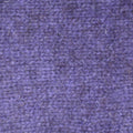 Possum & Merino Wool Beanie