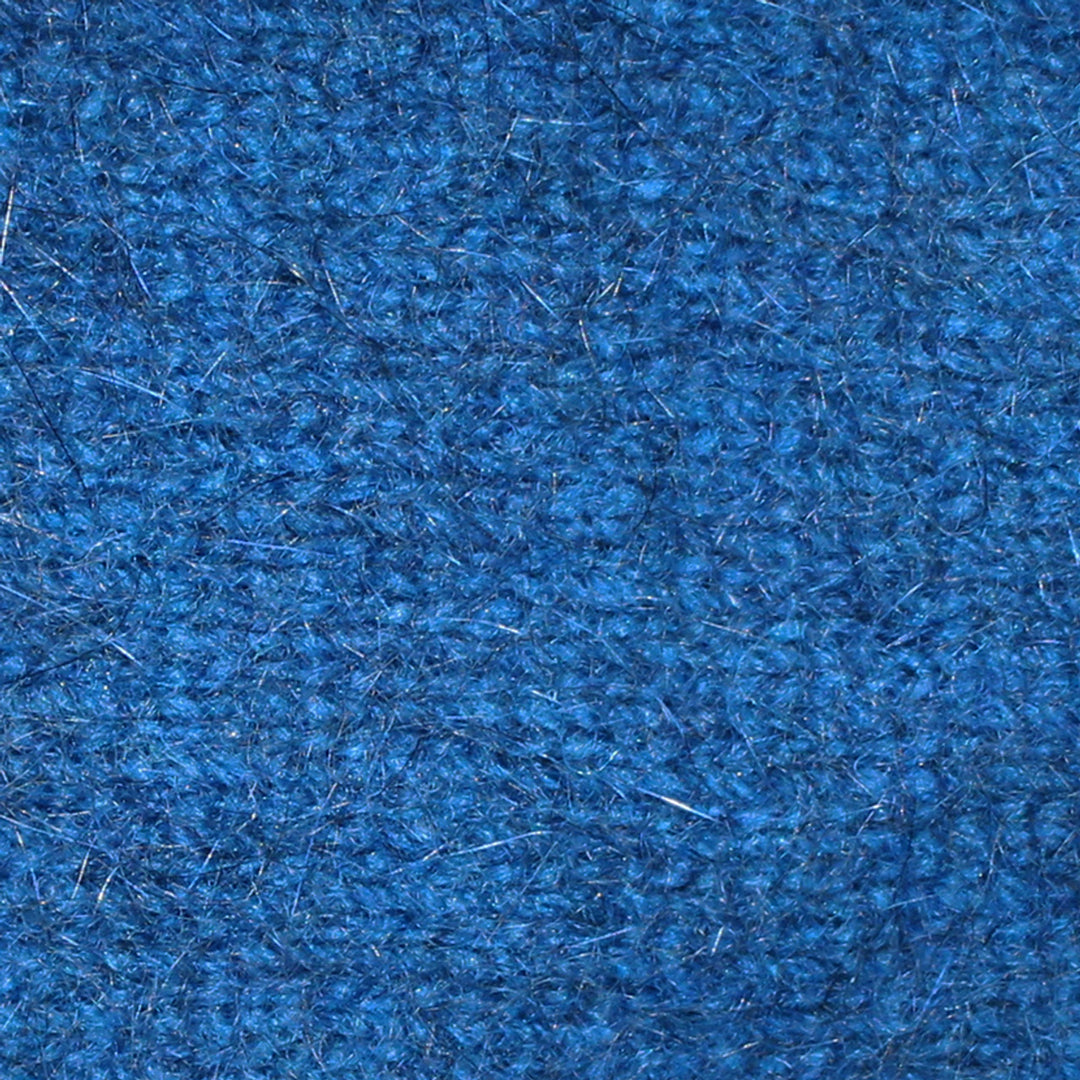 Possum & Merino Wool Beanie