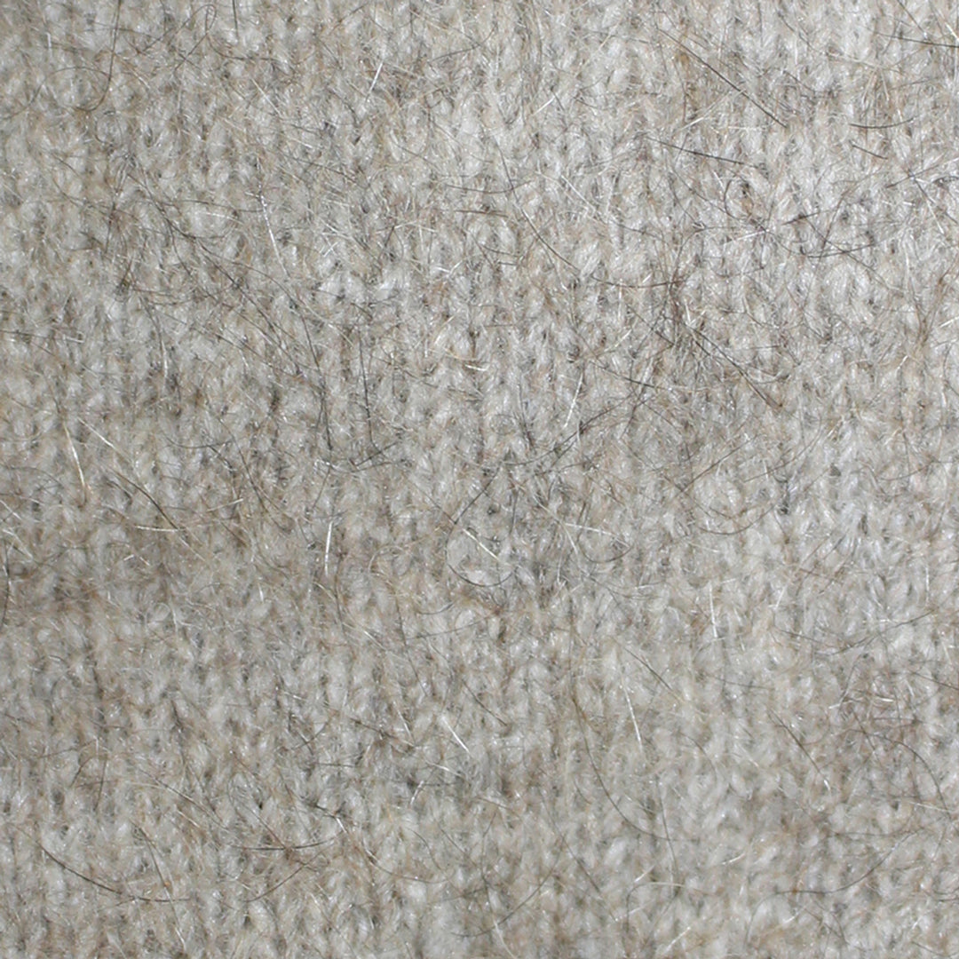 Possum & Merino Wool Scarf