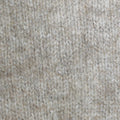 Possum & Merino Wool Scarf