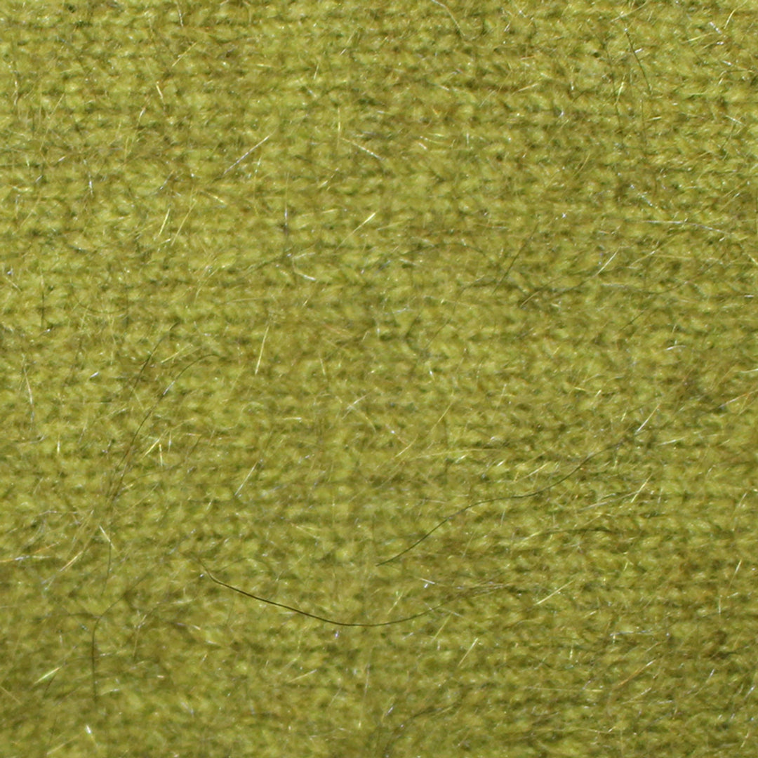 Possum & Merino Wool Beanie