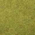 Possum & Merino Wool Beanie