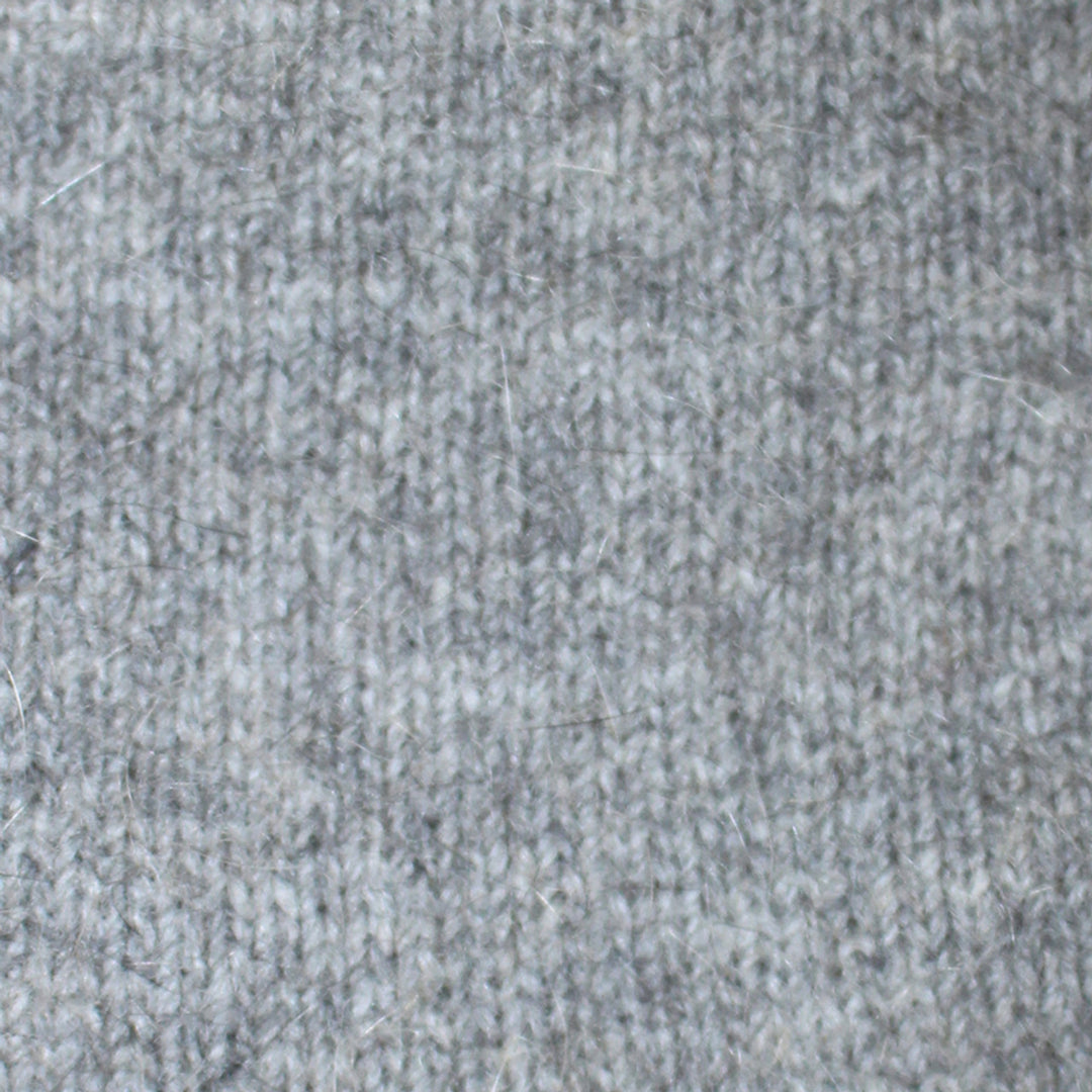Possum & Merino Wool Beanie