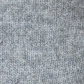 Possum & Merino Wool Beanie