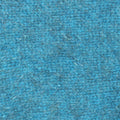 Premium New Zealand Possum Merino Lace Poncho