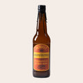 Southfarthing Frogmorton™ Ginger Beer (non-alcoholic)