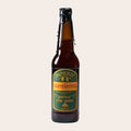 Southfarthing Girdley™ Fine Grain, Amber Ale