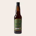 Southfarthing Girdley™ Fine Grain, Amber Ale