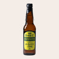 Southfarthing Sackville™ Cider