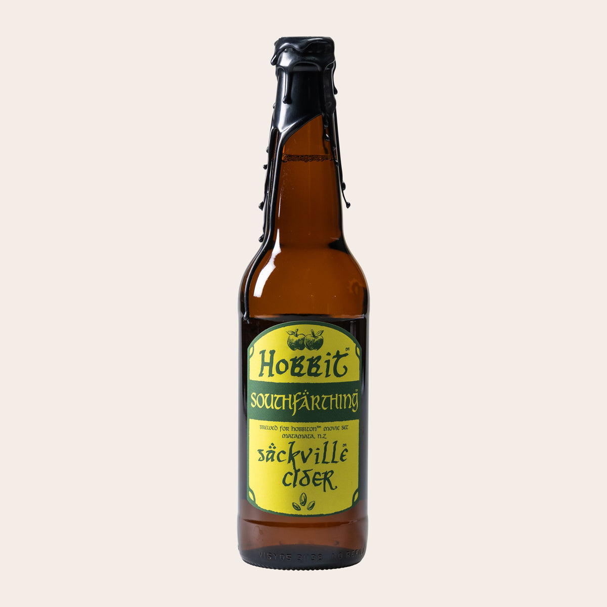Food & Beverage – Hobbiton™ Movie Set