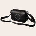 The Lord of the Rings™ Crossbody Bag