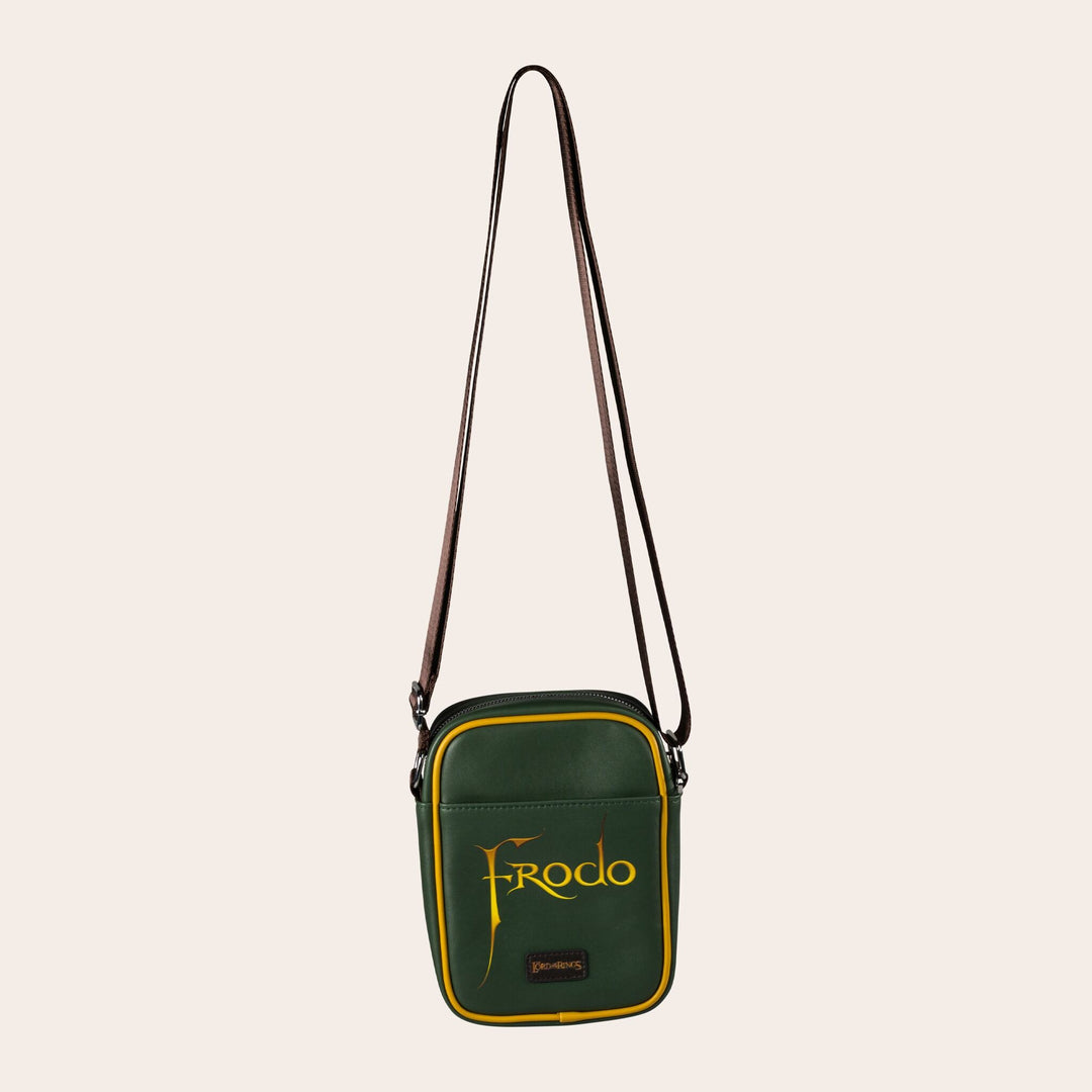 Frodo™ Crossbody Bag