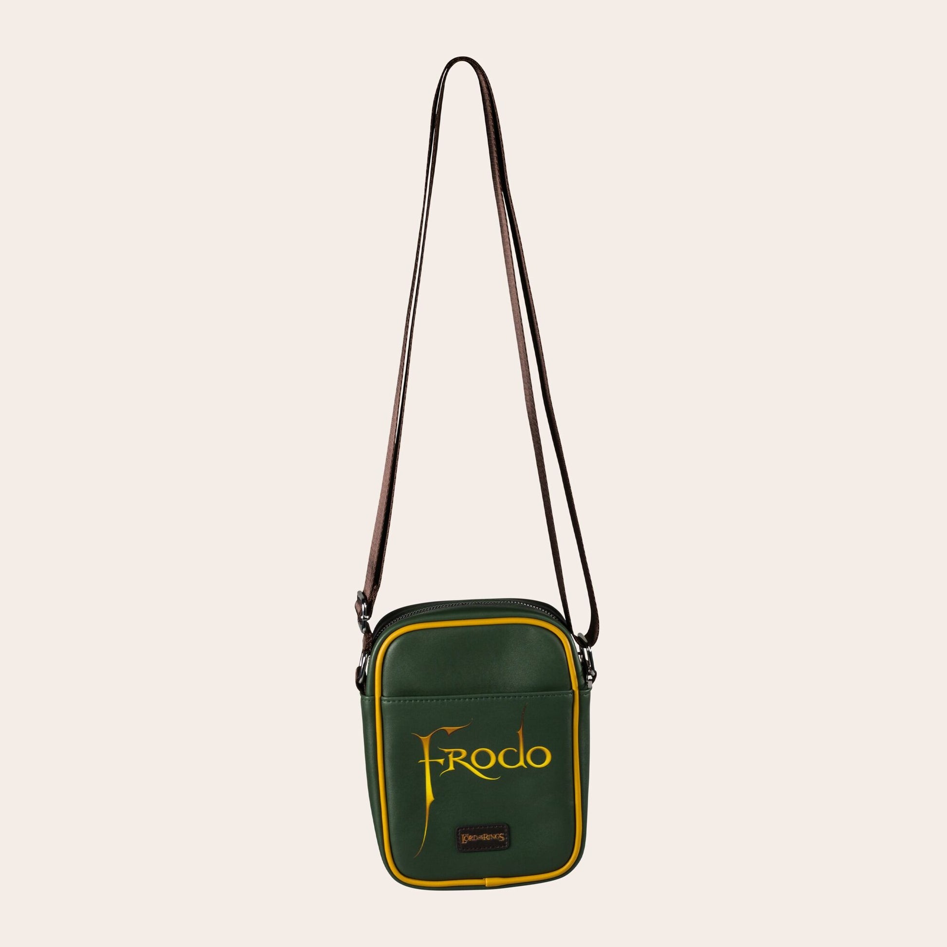 Frodo™ Crossbody Bag
