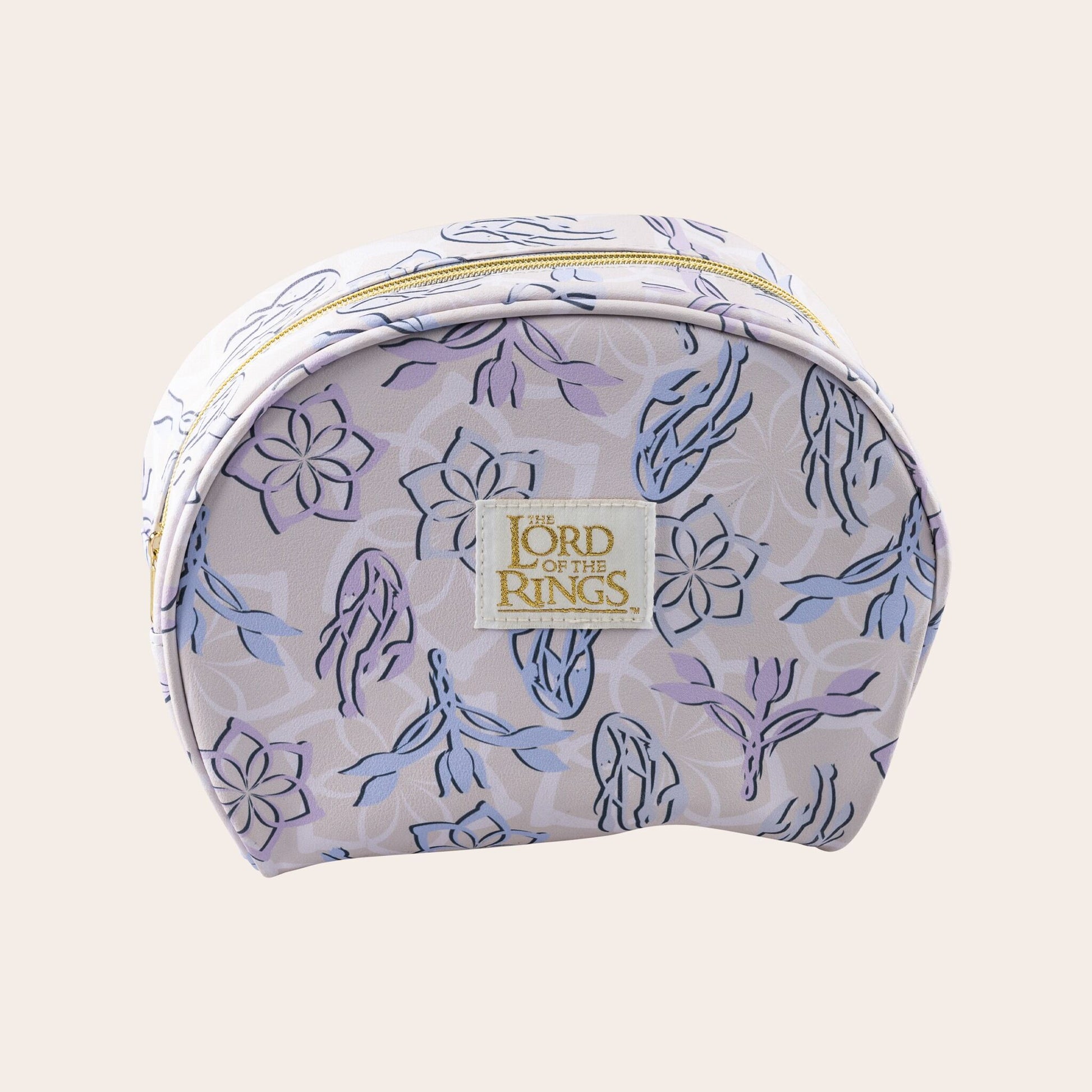 Arwen Evenstar™ Cosmetic Bag