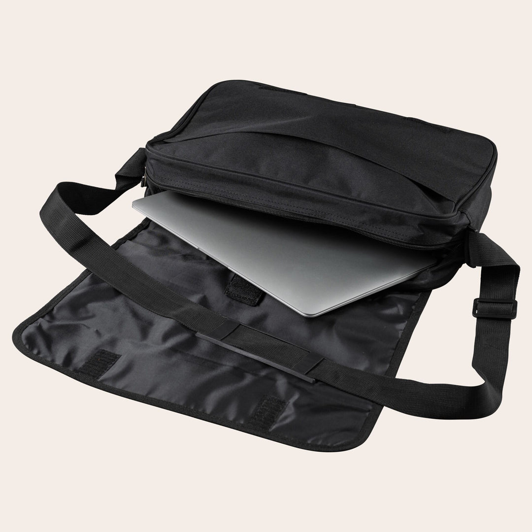 The Hobbit Middle-earth™ Map Messenger Bag