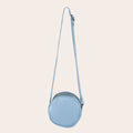 Galadriel™ Round Crossbody Bag