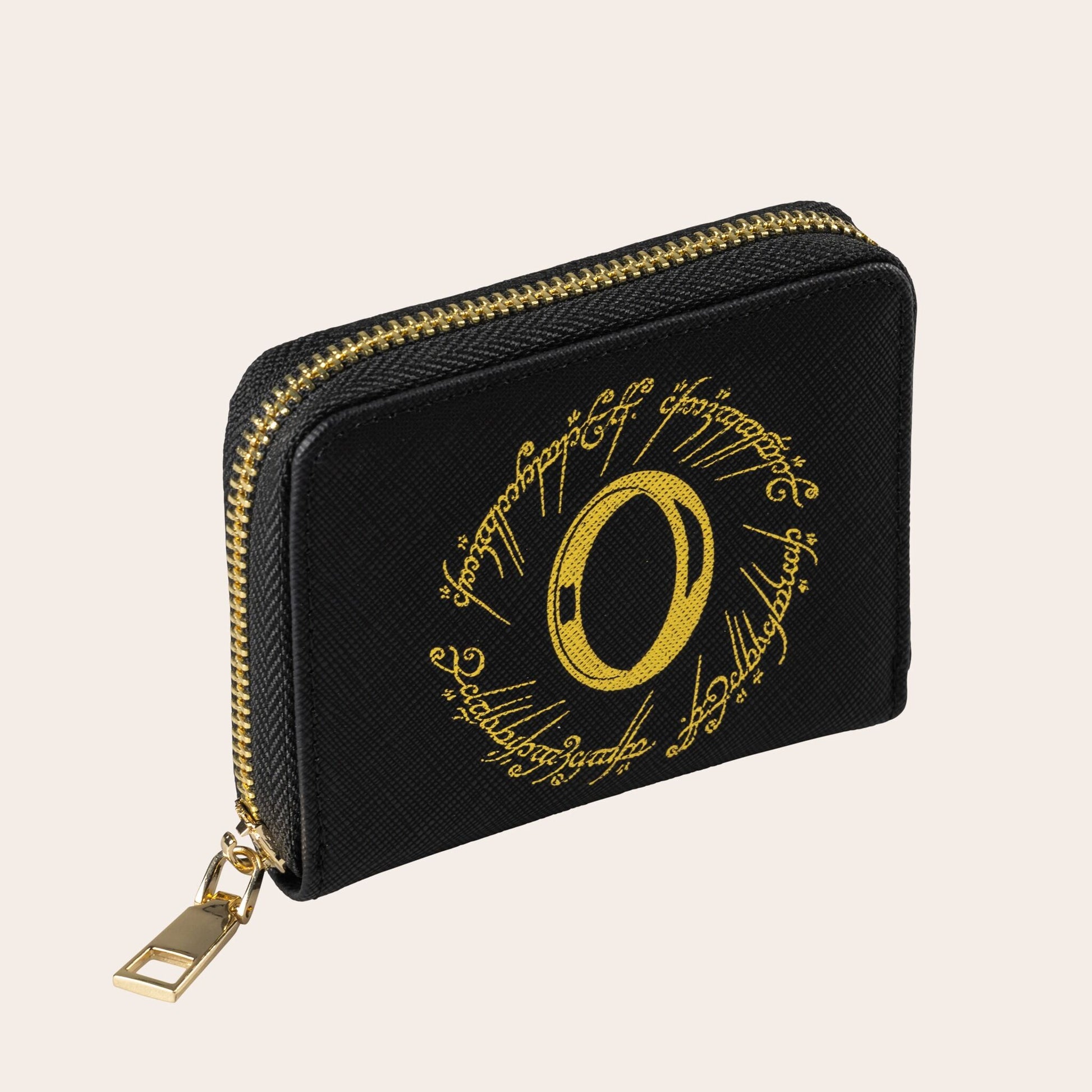 The Lord of the Rings™ The One Ring™ Wallet