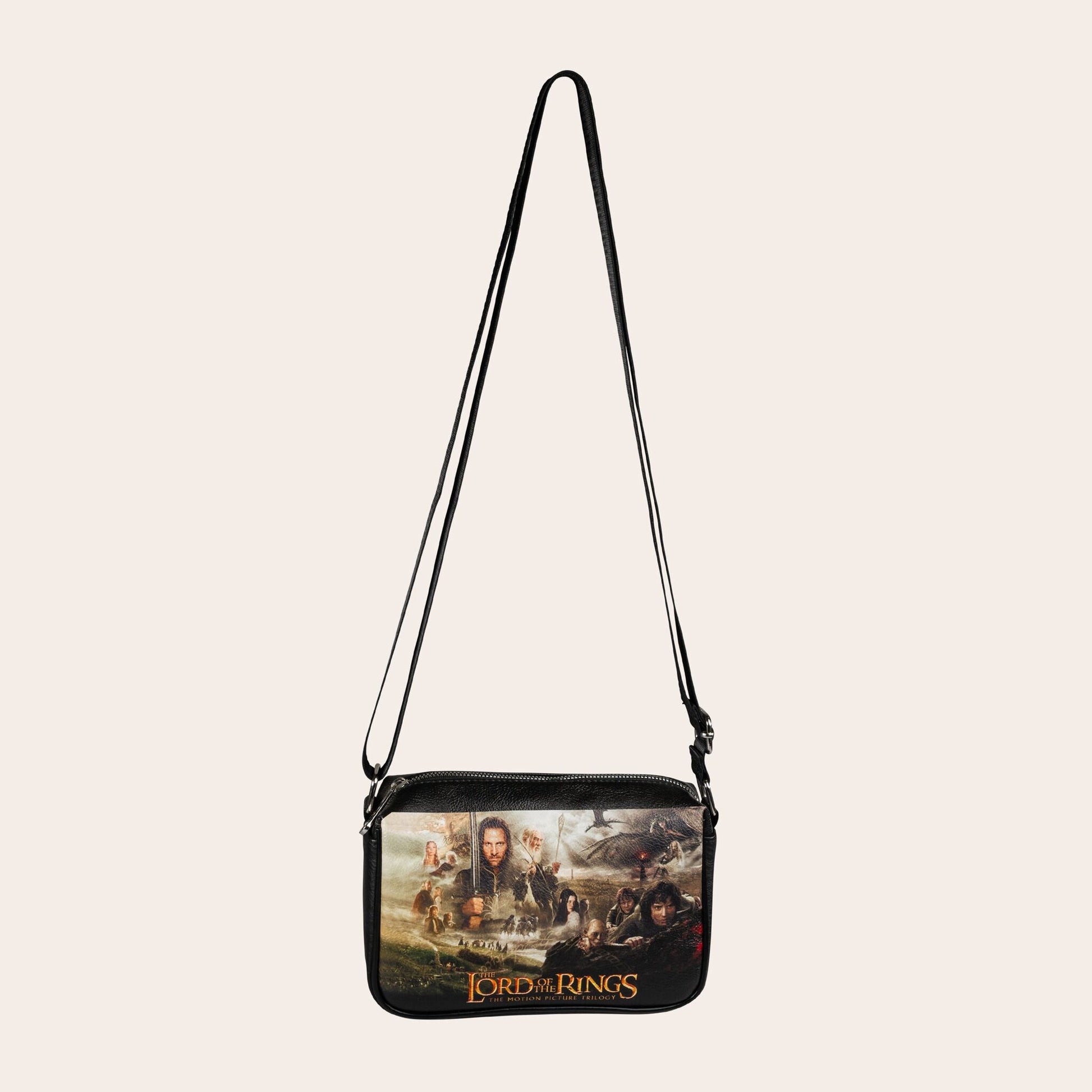The Lord of the Rings™ Crossbody Bag